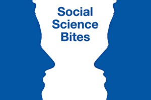  - social-science-bites
